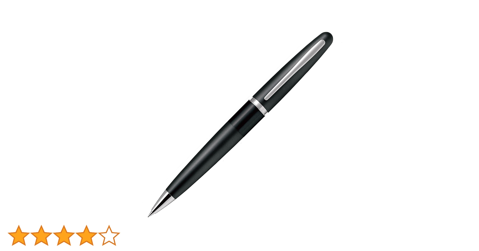 51T6ZTOePPL.jpg_BO30,255,255,